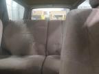 1999 Toyota 4Runner Sr5 en Venta en Casper, WY - Normal Wear