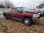 2024 Ram 3500 Tradesman zu verkaufen in Ebensburg, PA - All Over