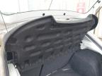2014 SEAT IBIZA I-TE for sale at Copart PETERLEE