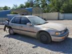 1993 Honda Accord Lx for Sale in Augusta, GA - Rear End