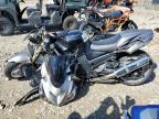2010 Kawasaki Zx1400 C for Sale in Columbia, MO - Front End