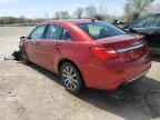 Pekin, IL에서 판매 중인 2011 Chrysler 200 Touring - Front End