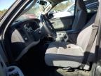 2011 Dodge Dakota Slt للبيع في Lyman، ME - Rear End