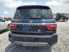 2023 Nissan Armada Platinum for Sale in Hueytown, AL - Front End
