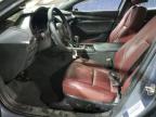 2024 Mazda 3 Preferred for Sale in Woodhaven, MI - Rollover