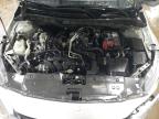 2023 Nissan Altima S zu verkaufen in Elgin, IL - Front End