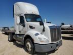 2016 Peterbilt 579 en Venta en Abilene, TX - Minor Dent/Scratches