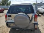 2002 Toyota Rav4  للبيع في Wichita، KS - Rear End