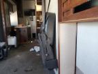 2017 Rv Vengeance for Sale in Prairie Grove, AR - Hail