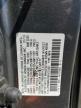 2014 Honda Cr-V Ex للبيع في Columbus، OH - Front End