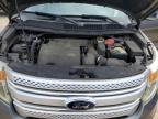 2014 Ford Explorer Xlt de vânzare în Theodore, AL - Normal Wear