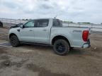2023 Ford Ranger Xl for Sale in Fredericksburg, VA - Rear End
