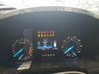 York Haven, PA에서 판매 중인 2017 Ford Explorer Xlt   - Rollover