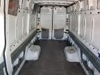 2011 Freightliner Sprinter 3500 for Sale in Avon, MN - Mechanical