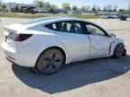 2020 Tesla Model 3  zu verkaufen in Bridgeton, MO - All Over