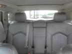 Tanner, AL에서 판매 중인 2012 Cadillac Srx Premium Collection - Front End