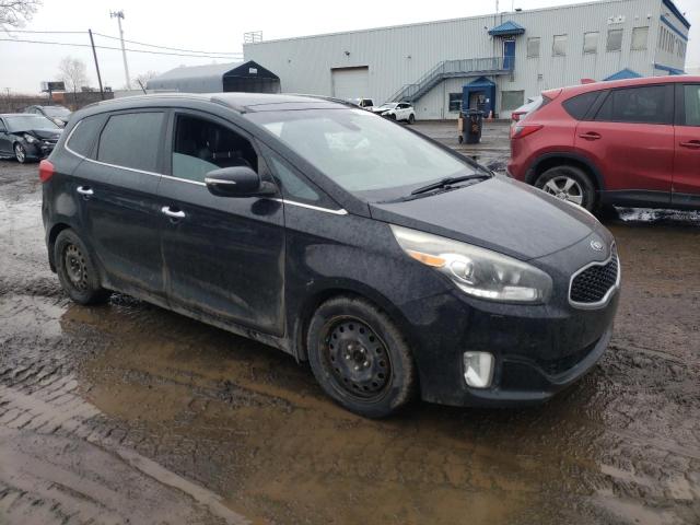 2014 KIA RONDO 