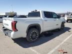 2022 Toyota Tundra Crewmax Limited zu verkaufen in Anthony, TX - Front End