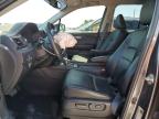 2018 Honda Ridgeline Rtl for Sale in Riverview, FL - Front End