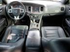 2011 Dodge Charger R/T na sprzedaż w Louisville, KY - Side