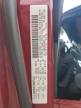 2011 Jeep Wrangler Sport zu verkaufen in Orlando, FL - Front End