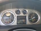 2012 Cadillac Escalade Luxury for Sale in Wilmer, TX - Hail