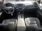 2019 Chevrolet Equinox Lt იყიდება Littleton-ში, CO - Rollover