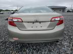 2014 Toyota Camry L for Sale in Arcadia, FL - Front End