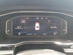 Mcfarland, WI에서 판매 중인 2021 Volkswagen Jetta Sel Premium - Hail