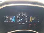 Greenwood, NE에서 판매 중인 2020 Ford Edge Sel - Front End
