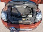 2013 MINI COOPER D for sale at Copart WESTBURY
