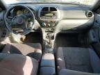 2003 Toyota Rav4  zu verkaufen in North Billerica, MA - Minor Dent/Scratches