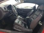 2007 Volkswagen Eos 2.0T Luxury for Sale in Sun Valley, CA - All Over