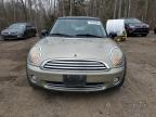 2010 Mini Cooper  for Sale in Cookstown, ON - Side