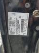 2004 Ford Explorer Sport Trac  na sprzedaż w Mebane, NC - Mechanical