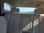 2007 Mazda Cx-7  იყიდება Spartanburg-ში, SC - Side