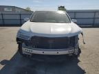 2017 Acura Mdx Technology zu verkaufen in Bakersfield, CA - Front End