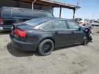 Denver, CO에서 판매 중인 2012 Audi A6 Premium Plus - Front End