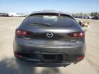 Martinez, CA에서 판매 중인 2023 Mazda 3 Preferred - Front End