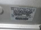 2021 Nissan Versa Sv for Sale in Hampton, VA - Rear End