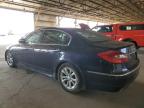 2013 Hyundai Genesis 3.8L de vânzare în Phoenix, AZ - Minor Dent/Scratches