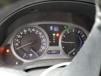 2009 LEXUS IS 250 for sale at Copart ON - TORONTO