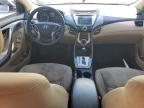 2011 Hyundai Elantra Gls for Sale in Columbus, OH - Mechanical