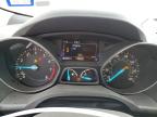 2017 Ford Escape Se for Sale in San Antonio, TX - All Over