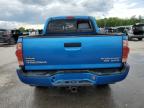 2006 Toyota Tacoma Double Cab Prerunner იყიდება Montgomery-ში, AL - Hail