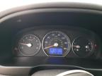 2010 Hyundai Santa Fe Limited იყიდება Columbia Station-ში, OH - Minor Dent/Scratches