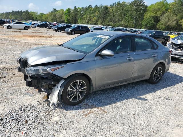KIA FORTE FE 2022