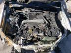 2009 Subaru Forester 2.5Xt for Sale in Littleton, CO - Burn - Engine