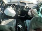 2017 Ford Transit T-350 na sprzedaż w Dunn, NC - Front End