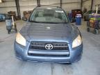 Greenwood, NE에서 판매 중인 2009 Toyota Rav4  - Front End